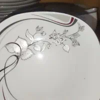 چینی مقصود|ظروف نگهدارنده، پلاستیکی، یک‌بارمصرف|مشهد, کارگران|دیوار