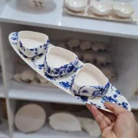 آموزش سفالگری و سرامیک با مدرک فنی حرفه ای