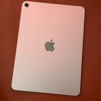 آیپد ایر m3 2025 zaa نو