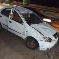 تیبا ۱مدل۹۷