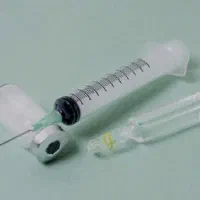 تزریقات در منزل