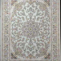 طرح تبریز|فرش|تبریز, |دیوار