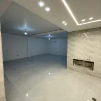 فروش اپارتمان ۳ خواب مستر لاله ۱۰ قدمی مترو|فروش آپارتمان|شیراز, لاله|دیوار