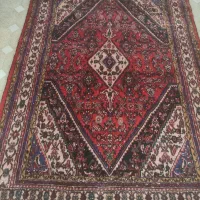 فرش دستباف 6متری|فرش|همدان, |دیوار