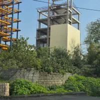کارگر ساده ساختمانی
