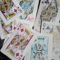 سرگرمی وفراغت