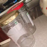 شیشه رب