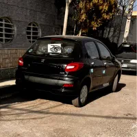 207تیوتری