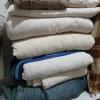 لحاف با قیمت مناسب