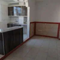 اجاره آپارتمان تک واحدی|اجارهٔ آپارتمان|شاهدشهر, |دیوار