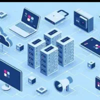 اشتراک سرورمجازی با بهترین قیمت