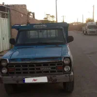 نیسان 83تناژ پایین|خودرو سواری و وانت|تربت‌حیدریه, ترمینال|دیوار