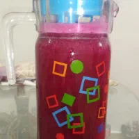 میوه کاکتوس اپونتیا|خوردنی و آشامیدنی|قم, حاج زینل|دیوار