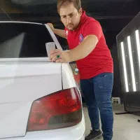 کارشناسی خودرو، تشخیص رنگ و فنی حضوری و سیار|خدمات موتور و ماشین|کرج, گوهردشت|دیوار