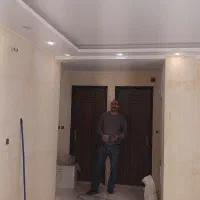 برق ساختمان از اول تا آخر، خوردکاری،رفع اتصالی ،|خدمات پیشه و مهارت|اصفهان, باغ دریاچه|دیوار