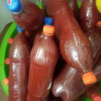 رب خانگی تازه|خوردنی و آشامیدنی|قم, باسکول|دیوار