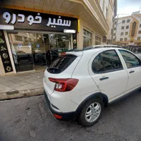 *اطلسG/GL صفر کیلومتر تحویل فوری مدل۱۴۰۴*|خودرو سواری و وانت|تهران, صادقیه|دیوار