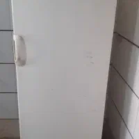 یخچال