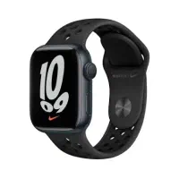 اپل واچ سری ۷