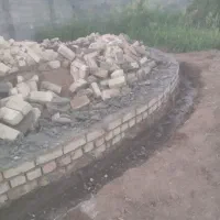 انجام تمامی کارهای بنایی|خدمات پیشه و مهارت|ساوه, |دیوار