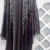 مانتو عبا|لباس|نسیم‌شهر, |دیوار