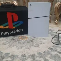 پی اس فایو 5