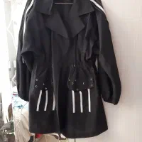 مانتو|لباس|قرچک, باقرآباد|دیوار