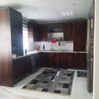 آپارتمان-مسکن-مهر-طبقه-سوم-مطهری