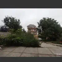 اجاره-شبانه-سوئیت-یک-خوابه-کلاردشت