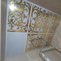 نصاب‌کناف‌وسقف‌کاذب‌