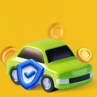 بیمه شخص ثالث و بدنه(انواع بیمه ها)