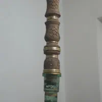 قلیان