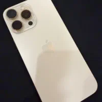 iphone 16 pro max 256 ZAA Desert