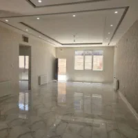 ویلایی-دربست-بلوار-برونسی