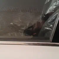 فروش دنا پلاس مدل ۱۴۰۳|خودرو سواری و وانت|نجف‌آباد, کشاورز|دیوار