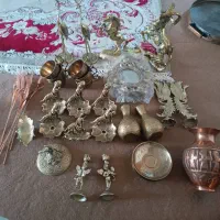 فرش 9متری 700شانه تندیس کاشان 10رنگ|فرش|نورآباد, |دیوار