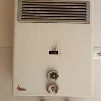 آبگرمکن بوتان