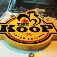 تابلو ساز  تابلو سازی|خدمات پیشه و مهارت|تهران, آذری|دیوار