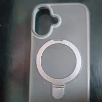 گارد گوشی آیفون 16