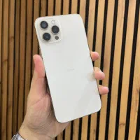 iPhone 12 promax