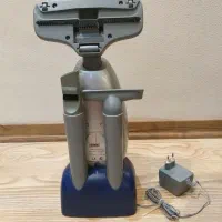 جارو شارژی بیم اصل المان|جاروبرقی، جارو شارژی، بخارشو|اردبیل, |دیوار