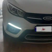 MVM X33S کم کار. بسیار تمیز. فنی سالم