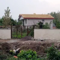 اجاره-زمین-600-متری-تجاری-جاده-انزلی-بعد-از-خمام