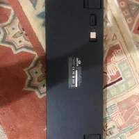 کیبورد مکانیکال ردراگون سویچ قرمز   K553 RGB