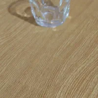 استکان عینکی ایرانی