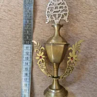 سرمه دان عتیقه