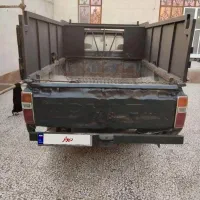 تویوتا|خودرو سواری و وانت|کرمان, |دیوار