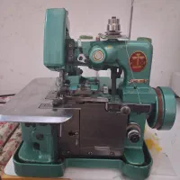 چرخ سردوز دارگون فلای