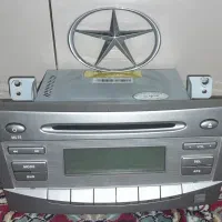 ظبط ماشین جک جی۵ با آرم