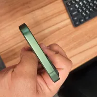Iphone 13|موبایل|تهران, ستارخان|دیوار